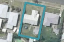 33 Robinson Crescent, Tamatea, Napier