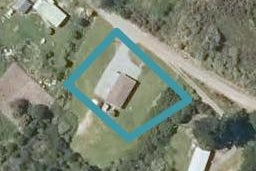 10 Pukewhao Road, Horeke, Okaihau