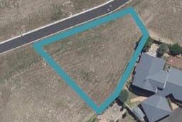 22 Purser Crescent, Flagstaff, Hamilton