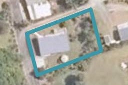 48 Powells Road, Cable Bay, Cable Bay