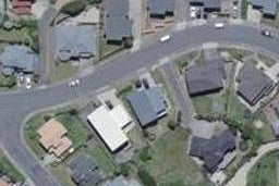 18 Tamworth Crescent, Newlands, Wellington