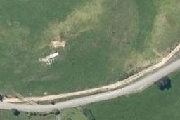 0 Babylon Coast Road, Dargaville