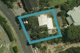 1151 Cove Road, Langs Beach, Waipu