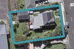 42 Standish Street, Inglewood, Inglewood