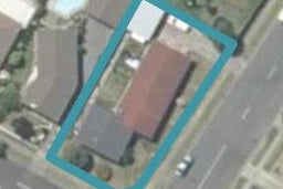 45 Leicester Avenue, Tamatea, Napier
