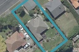 206 Helensburgh Road, Wakari, Dunedin