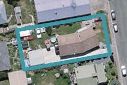 123 White Street, Rangiora, Rangiora