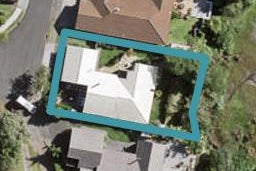 8 Freelance Terrace, Pahurehure, Papakura
