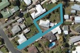 29 Hinau Street, Tikipunga, Whangarei
