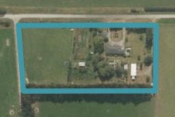328 Campbell Road, Winton, Winton