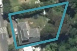2A Wairaka Road, Pukerua Bay, Porirua