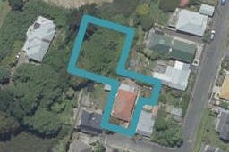 52 Durham Street, Kenmure, Dunedin