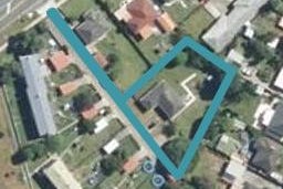 1084 High Street, Taita, Lower Hutt