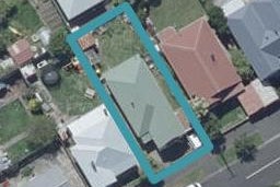 28 Jackson Street, Saint Kilda, Dunedin