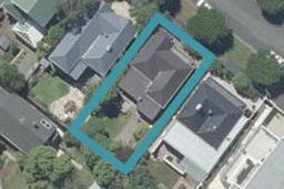 15 McMillan Street, Maori Hill, Dunedin