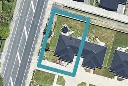 1 Ahuru Place, Pyes Pa, Tauranga