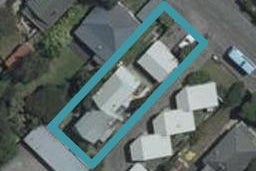 34A Gibbon Street, Sydenham, Christchurch