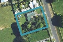 121 Swansea Road, Stratford