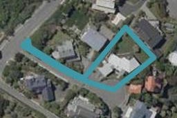 6 Elworthy Way, Richmond Hill, Christchurch