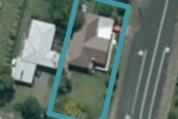 16 Church Street, Waipawa, Waipawa