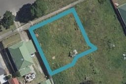 11D Princess Street, Ngaruawahia