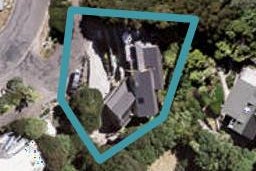 29 Hempleman Drive, Akaroa, Akaroa