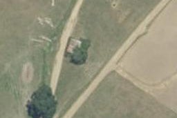 25 Riverine Road, Te Kauwhata, Te Kauwhata