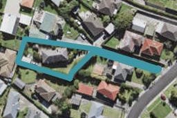 17 Essex Street, Te Atatu South, Auckland
