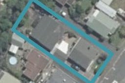 1/196 Kawai Street South, Nelson South, Nelson