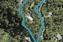 141 Carter Road, Oratia, Auckland