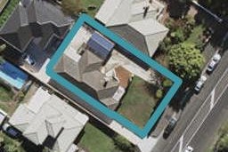 206 St George Street, Papatoetoe, Auckland