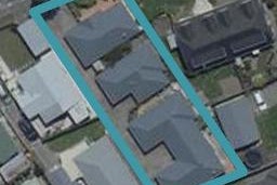 138B Matsons Avenue, Papanui, Christchurch