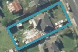 50 Billah Street, Tokoroa, Tokoroa