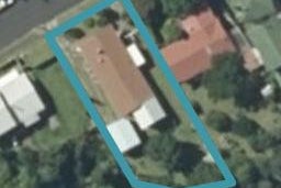 116 Bowen Place, Thames, Thames