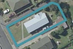 10 May Street, Concord, Dunedin