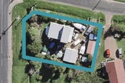13 Nikau Road, Oneroa, Waiheke Island