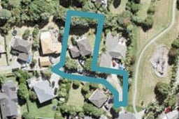 69 Regency Park Drive, Gulf Harbour, Whangaparaoa