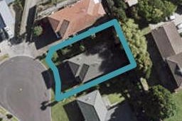 11 Mattalie Place, Manurewa, Auckland