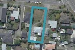 7 Saltaire Street, North New Brighton, Christchurch