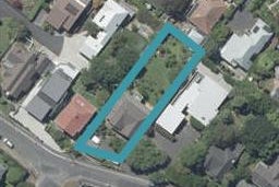 8 Dunblane Street, Maori Hill, Dunedin