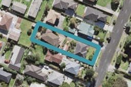 1/28 Wattle Street, New Lynn, Auckland
