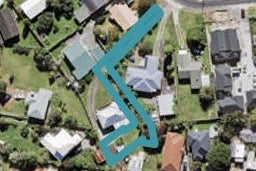 12D Binsted Road, New Lynn, Auckland