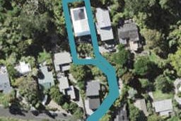 70A Braemar Road, Castor Bay, Auckland
