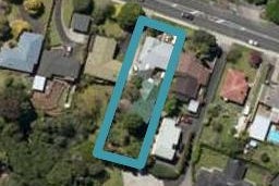 47A Whau Valley Road, Whau Valley, Whangarei