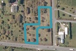 5 Golf Harbour Drive, Whangarei