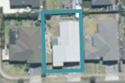 70 Squire Drive, Awatoto, Napier