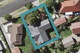 6 Heathridge Place, Burswood, Auckland