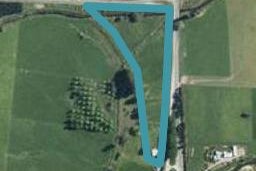 10 Jubilee Road, Lower Moutere, Upper Moutere
