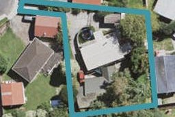 1/18 Greenock Road, Ranui, Auckland