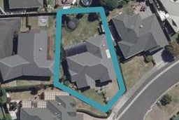 8 Callum Court, Rototuna, Hamilton
